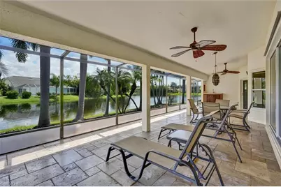 1982 E Crown Pointe Blvd, Naples, FL 34112 - Photo 17