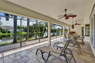 1982 E Crown Pointe Blvd, Naples, FL 34112 - Photo 17