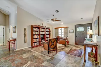 1982 E Crown Pointe Blvd, Naples, FL 34112 - Photo 5