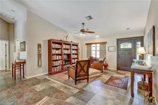 1982 E Crown Pointe Blvd, Naples, FL 34112 - Photo 5