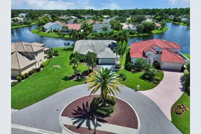 1982 E Crown Pointe Blvd, Naples, FL 34112 - Photo 37
