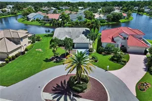 1982 E Crown Pointe Blvd, Naples, FL 34112 - Photo 37