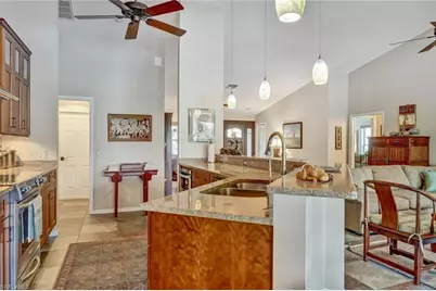 1982 E Crown Pointe Blvd, Naples, FL 34112 - Photo 13