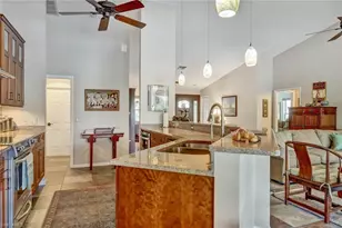 1982 E Crown Pointe Blvd, Naples, FL 34112 - Photo 13