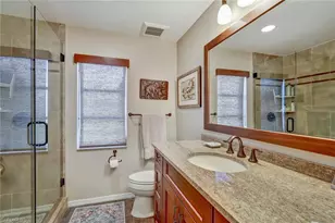 1982 E Crown Pointe Blvd, Naples, FL 34112 - Photo 23