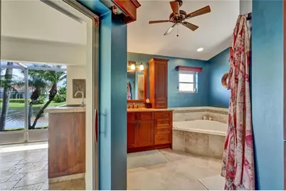 1982 E Crown Pointe Blvd, Naples, FL 34112 - Photo 29