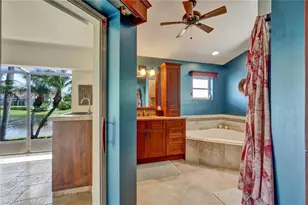 1982 E Crown Pointe Blvd, Naples, FL 34112 - Photo 29