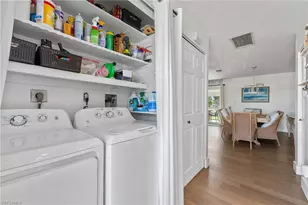 197 Harrison Rd, Naples, FL 34112 - Photo 3