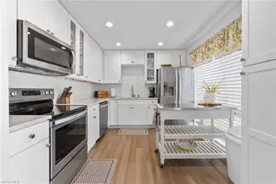 197 Harrison Rd, Naples, FL 34112 - Photo 1