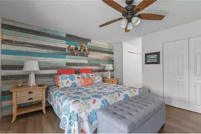 197 Harrison Rd #2, Naples, FL 34112 - Photo 13