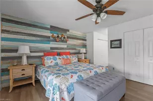 197 Harrison Rd, Naples, FL 34112 - Photo 13