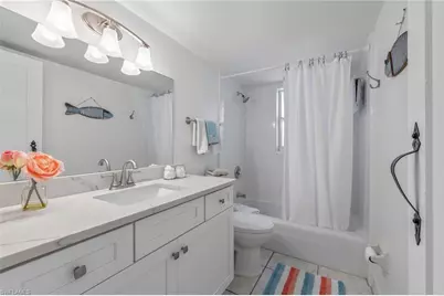 197 Harrison Rd #2, Naples, FL 34112 - Photo 9