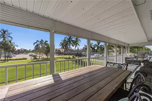 197 Harrison Rd, Naples, FL 34112 - Photo 17