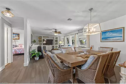197 Harrison Rd #2, Naples, FL 34112 - Photo 11