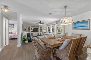 197 Harrison Rd, Naples, FL 34112 - Photo 11