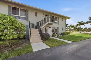 197 Harrison Rd, Naples, FL 34112 - Photo 19