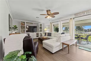 197 Harrison Rd, Naples, FL 34112 - Photo 7