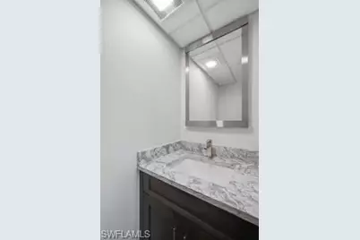 1657 Ardmore Rd, Fort Myers, FL 33901 - Photo 27