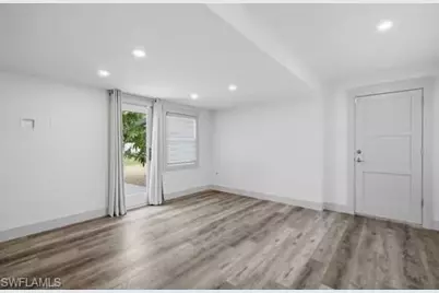 1657 Ardmore Rd, Fort Myers, FL 33901 - Photo 25