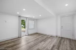 1657 Ardmore Rd, Fort Myers, FL 33901 - Photo 25