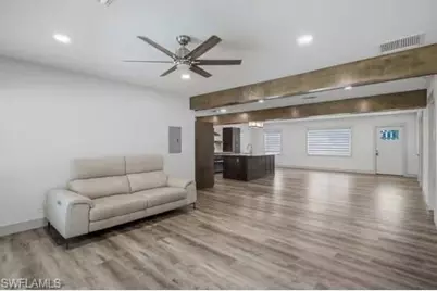 1657 Ardmore Rd, Fort Myers, FL 33901 - Photo 7