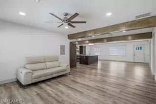 1657 Ardmore Rd, Fort Myers, FL 33901 - Photo 7