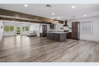 1657 Ardmore Rd, Fort Myers, FL 33901 - Photo 5