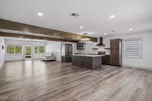 1657 Ardmore Rd, Fort Myers, FL 33901 - Photo 5