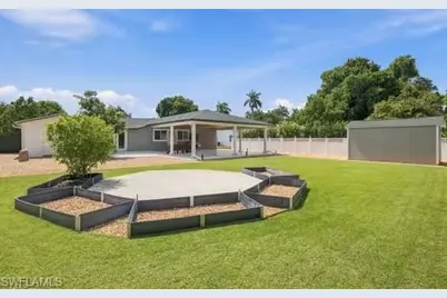 1657 Ardmore Rd, Fort Myers, FL 33901 - Photo 41