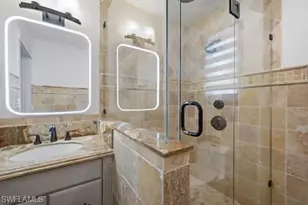 1657 Ardmore Rd, Fort Myers, FL 33901 - Photo 23