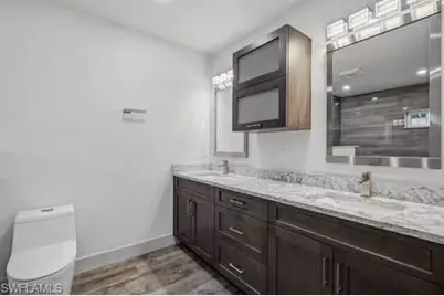 1657 Ardmore Rd, Fort Myers, FL 33901 - Photo 21