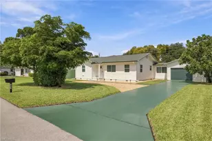 1657 Ardmore Rd, Fort Myers, FL 33901 - Photo 1