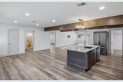 1657 Ardmore Rd, Fort Myers, FL 33901 - Photo 9