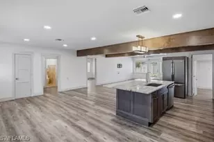 1657 Ardmore Rd, Fort Myers, FL 33901 - Photo 9