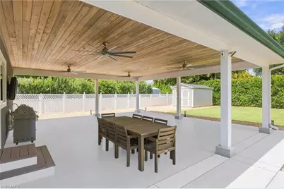 1657 Ardmore Rd, Fort Myers, FL 33901 - Photo 33