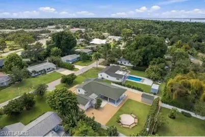 1657 Ardmore Rd, Fort Myers, FL 33901 - Photo 45