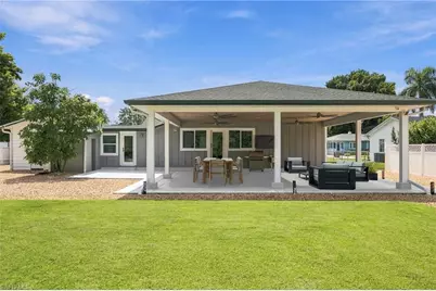 1657 Ardmore Rd, Fort Myers, FL 33901 - Photo 37