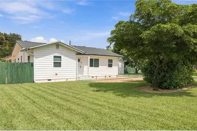 1657 Ardmore Rd, Fort Myers, FL 33901 - Photo 3