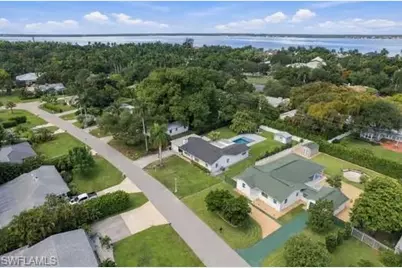 1657 Ardmore Rd, Fort Myers, FL 33901 - Photo 43