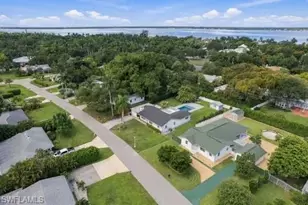 1657 Ardmore Rd, Fort Myers, FL 33901 - Photo 43