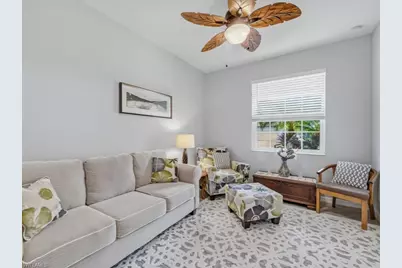 1482 Santiago Cir, Naples, FL 34113 - Photo 15