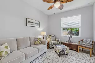 1482 Santiago Cir, Naples, FL 34113 - Photo 15