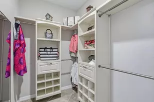 1482 Santiago Cir, Naples, FL 34113 - Photo 19
