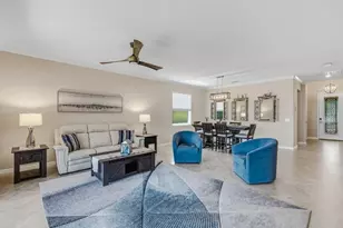 1482 Santiago Cir, Naples, FL 34113 - Photo 7