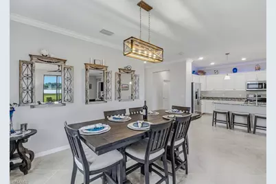 1482 Santiago Cir, Naples, FL 34113 - Photo 3