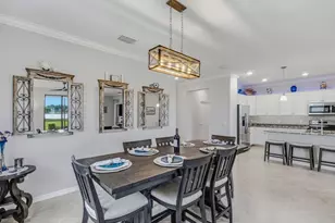 1482 Santiago Cir, Naples, FL 34113 - Photo 3