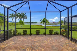 1482 Santiago Cir, Naples, FL 34113 - Photo 21