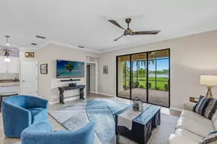 1482 Santiago Cir, Naples, FL 34113 - Photo 9