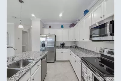1482 Santiago Cir, Naples, FL 34113 - Photo 5