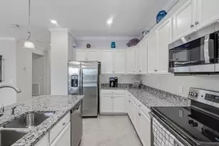1482 Santiago Cir, Naples, FL 34113 - Photo 5